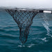 Albatros Extendable Fishing Net 110cm 6