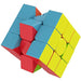 Cubo Speed Cube, The Amazing Smart Cube [iq 5