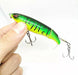 Whopper Plopper Chico 9 Cm 15 Gramos 2