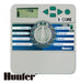 Hunter X-Core 4 Station Irrigation Controller 401i-e 0