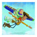 Walt Disney Records Legacy Collection Toy Story Walt Disney 0