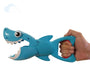 Zippy Toys Shark Water Game 0