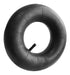 Ekron 3.50-8 Replacement Inner Tube for Pneumatic Wheel 350mm 0