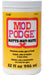 Plaid Mod Podge 3 in 1 Adhesive Sealer Varnish, Matte 946ml 0