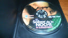 Dvd El Sabor De La Noche My Blueberry Nights ( Norah Jones) 4