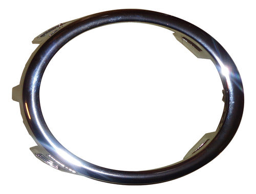 Grill Ring for Left Headlight VW AMA>12 C-F.AUX-C 0