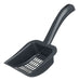 Trixie Cat Litter Scoop 1