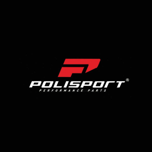 Polisport Water Pump Protector Honda CRF 450 RX 7