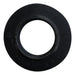 SKF Bearings and Seal Kit for Longvie Washing Machines L8010 L8012 5