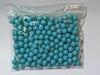 Dimare 200 Plastic Ammunition Pellets for Toy Air Rifles 6