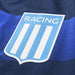 Racing Club Kappa Official 2023 Home/Away Player Jersey 8