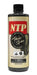 Toxic Shine NTP Water-Based Satin Tire Conditioner 600cc 0