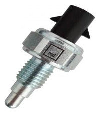 MD Interruptor De Retroceso MD13751 0