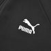 Puma T7 Track Jacket Women in Black | Stock Center 3