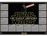 Creaciones Piki: Printable Candy Bar Kit Star Wars - The Most Complete 2