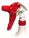 Giber 1 Liter Multisprayer 2