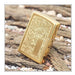 Zippo Original Mood Lighter Model 352B 2