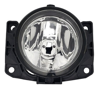 Fiat Palio Auxiliary Light 12/18 Phase IV (326) 0