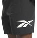 Reebok Short Reebock Moda CL Vector WVN Men NG Official Store 2