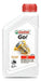 Castrol Go! 2T Mineral Lubricant Oil 1L 0