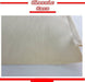 Peugeot 404 Headliner Upholstery 2