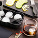 Art Home Ice Sphere Maker for Whiskey and Parties 6