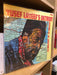 Vinilo. Yusef Lateefs Detroit 0