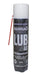 Lubrificante Spray 5503086 Universal 2000 0