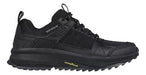 Skechers Bionic Trail 237105 5