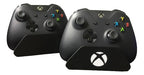 Soporte Para Control - Xbox Series S / Xbox One / Xbox 360 1