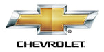 Front Wheel Bearing Chevrolet Celta 2