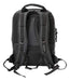 Magma Riot Dj-backpack Lite (mga47888) 1