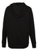 Under Armour Women's Hoodie 1385430-001/black_cuo 2