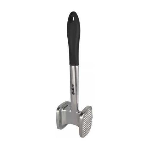 Hudson Bife Meat Tenderizer Aluminum Hammer/Mallet 0
