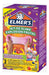 Elmer's Fruity Explosion Slime Kit - Set of 2 Pieces 0