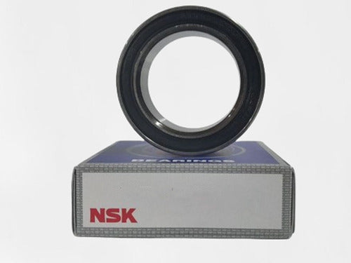 NSK Ruleman De Compresor De Aire Acondicionado 40x68x30 0