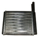 Frontech Radiator Heating Land Rover 95 Onwards 2