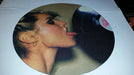 Blondie Slipmat Paño Suave Espuma Excelente Calidad 4