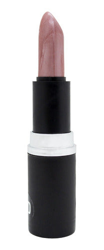 Heburn Makeup Set: 3-Piece Nail Polish + Lipstick + Eyeshadow Quartet 932 3c 2