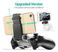 Ps4 Wireless Controller Phone Clip Holder Clamp Mount Stand 3