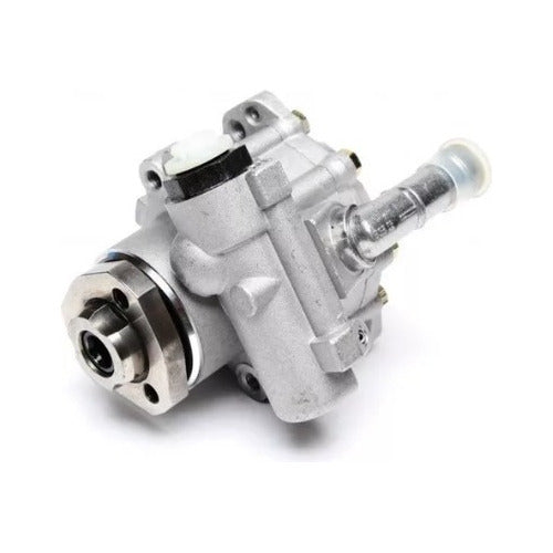 MZ Hydraulic Steering Pump VW Transporter 2010 1