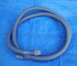 Drean Blue & Next Drain Hose 20mm Front Load 2