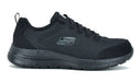 Skechers Champion Deportivo Bountiful All Black 2