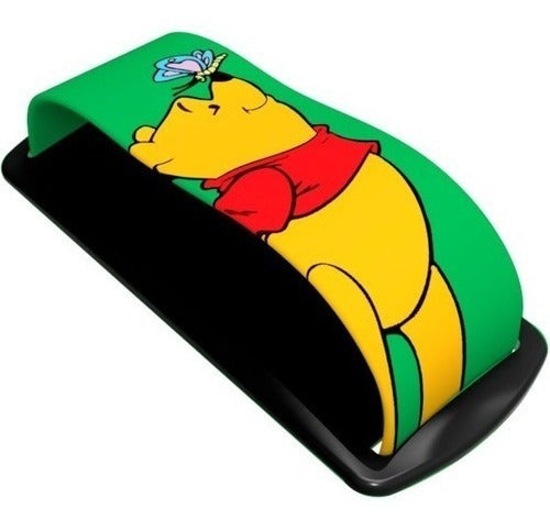 P-Grab Cell Phone Holder Support Strap | Winnie 1
