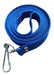 Huellilove Long Leash 1.30 Meters and 2.5cm Wide 1