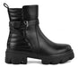 Korium Ema Casual Boot 6