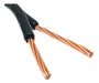 UTE Cable Pre-assembled 2x6mm - 5 Meters - Electrical Installation 1