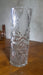 Glass Flower Vase / Umbrella Stand / Jar 4