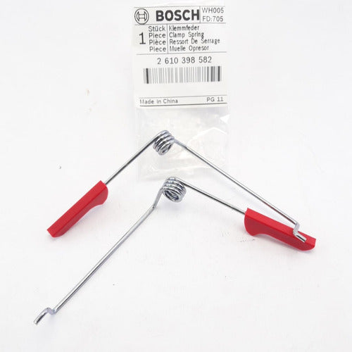 SKIL 7351 Original Bosch Press Sanding Perilla Spring Sanding Skil 7351 Original Bosch 1