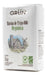 Grün Organic Wheat Flour 000 1 Kg 0